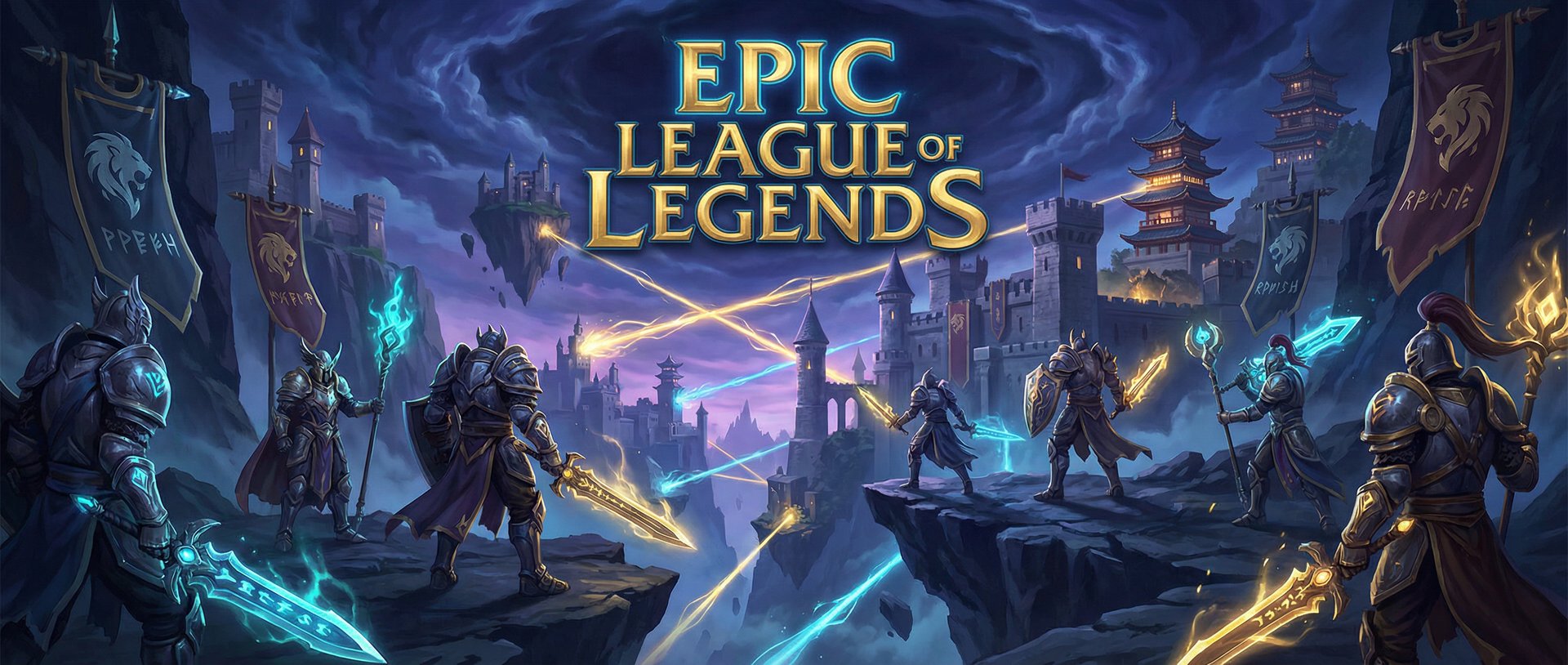 日本三级游戏解说视频