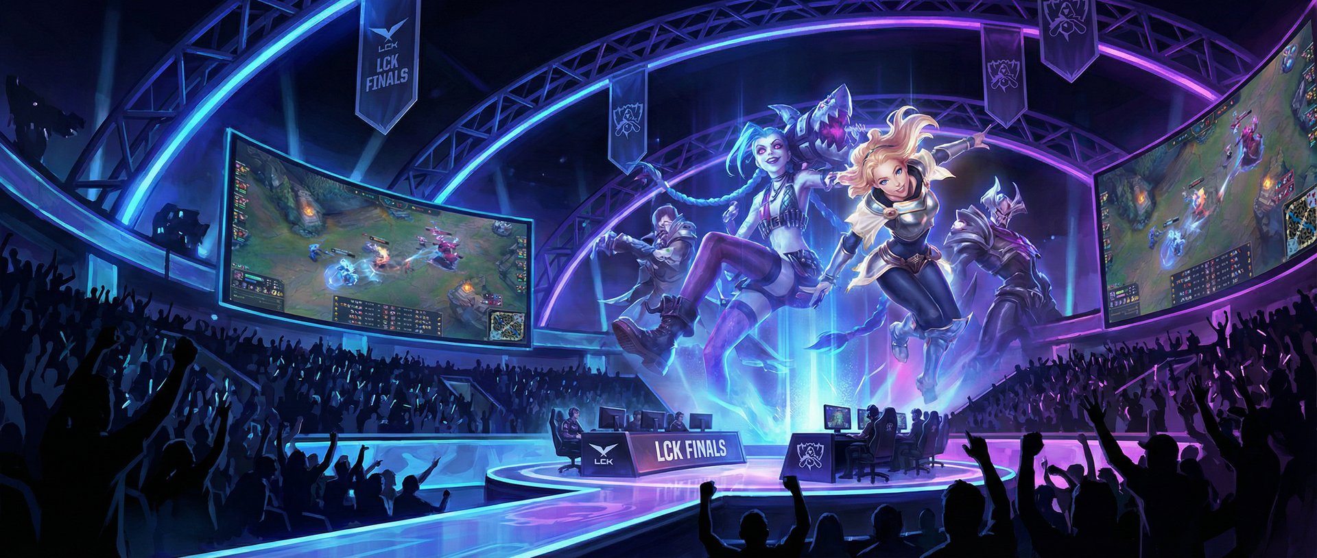 日本三级游戏社区视频直播