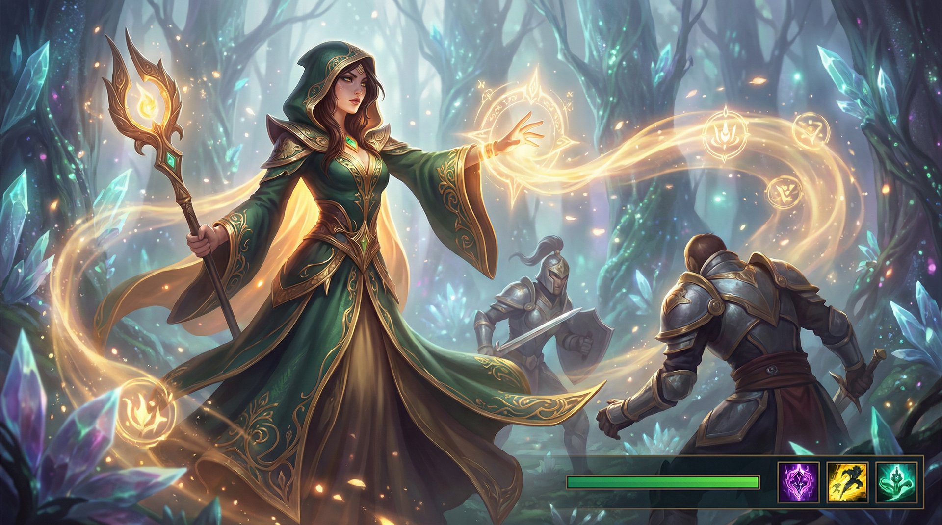 日本三级游戏解说幕后