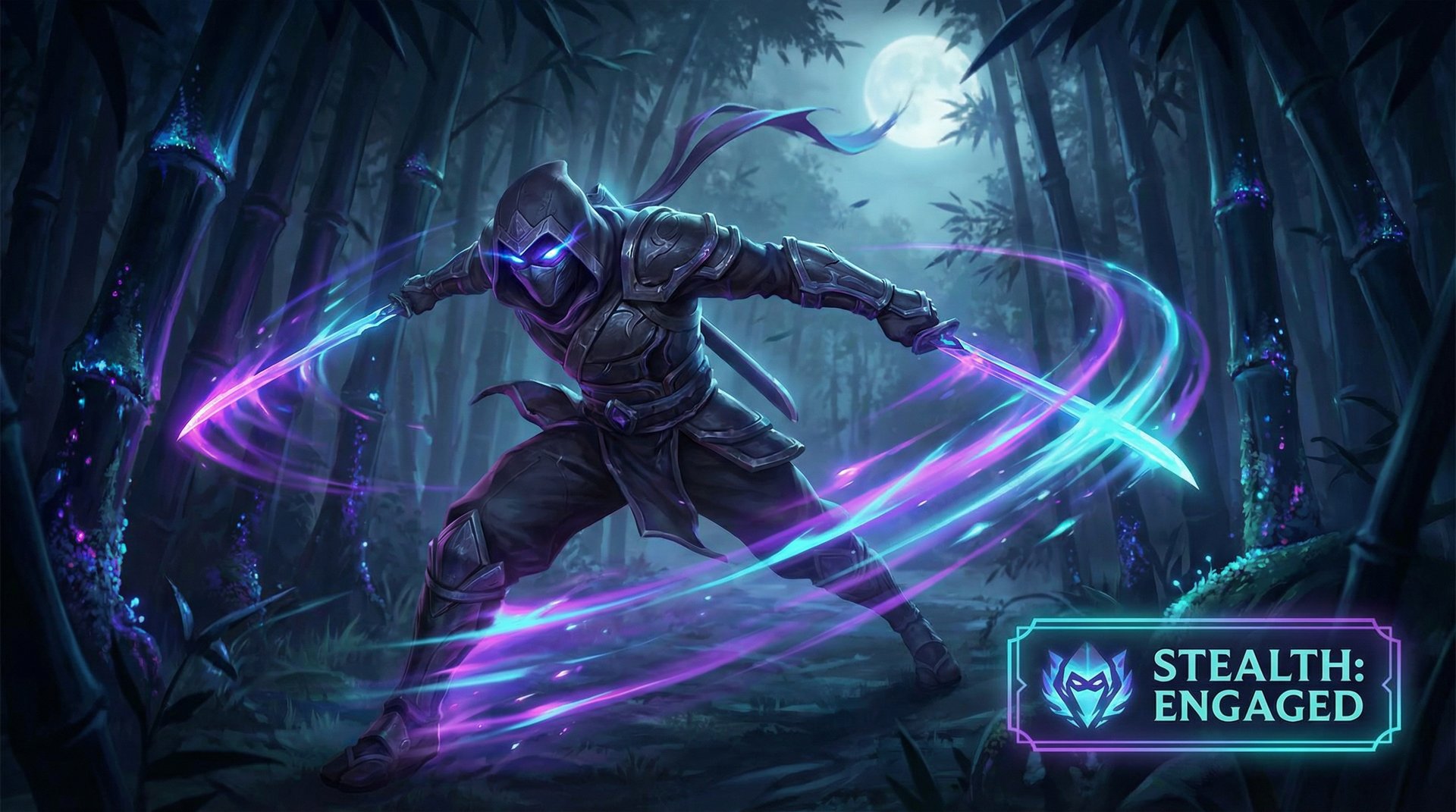 日本三级游戏解说视频