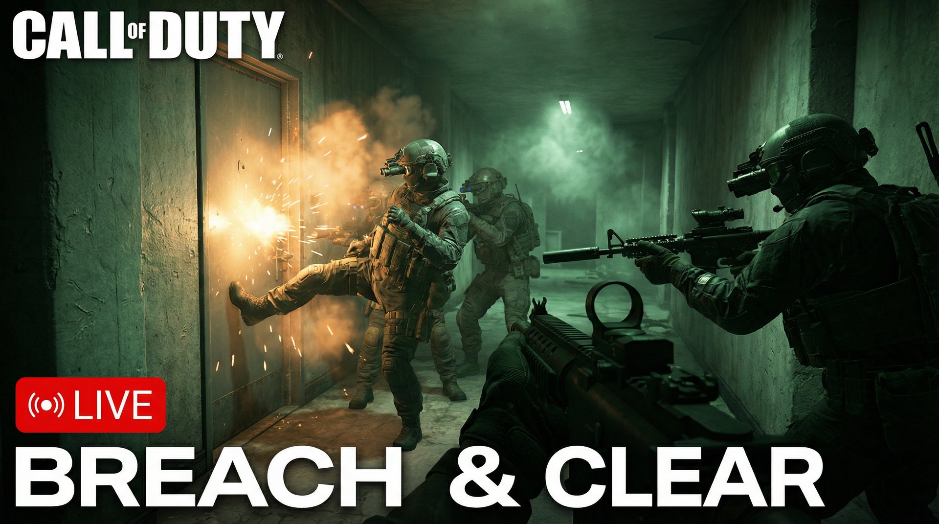 日本三级使命召唤视频