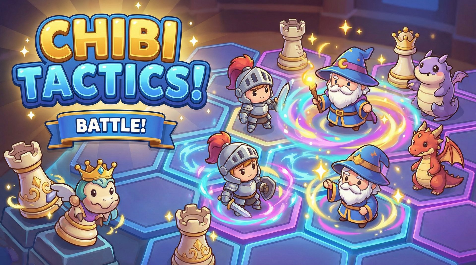 日本三级金铲铲视频