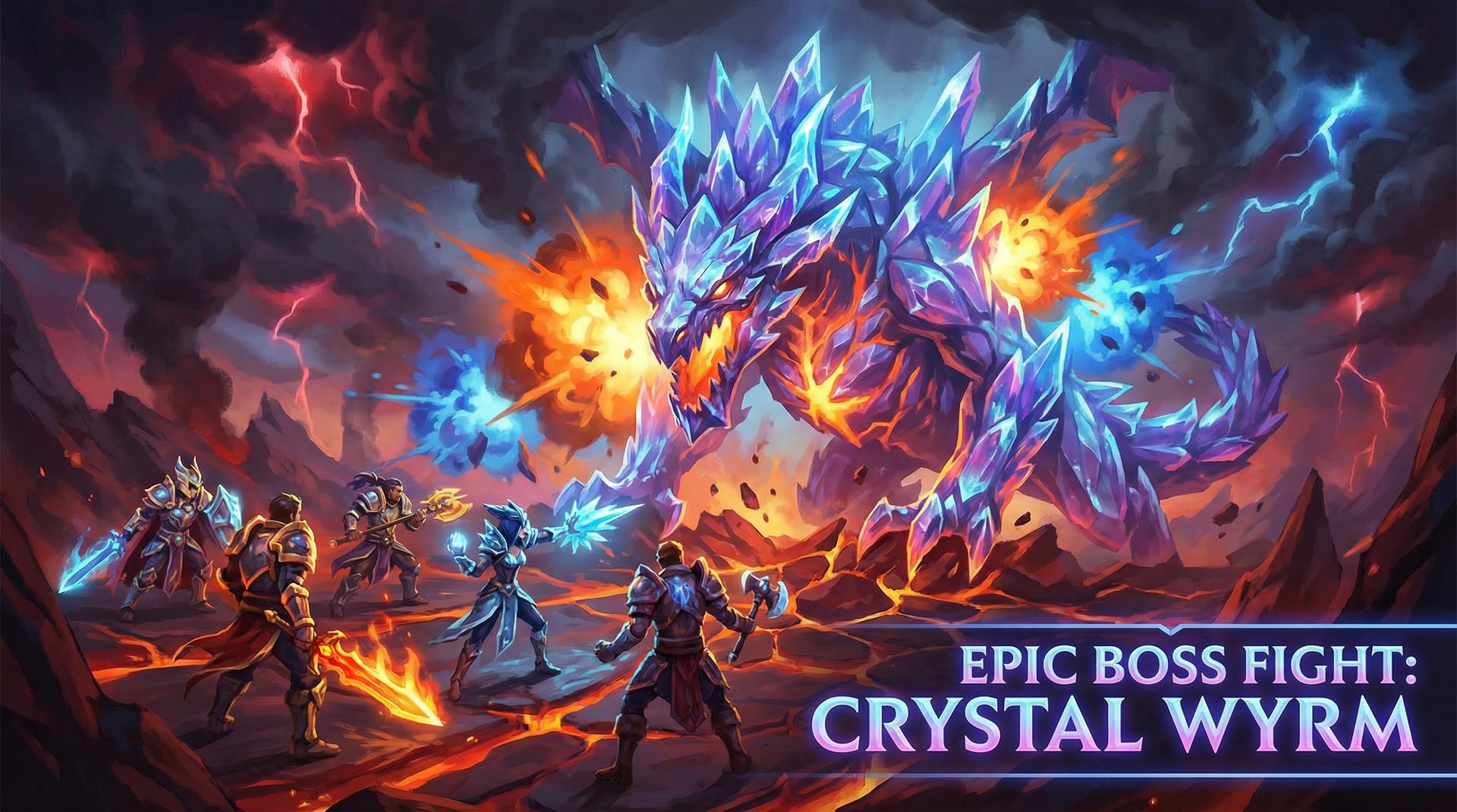 日本三级游戏视频集锦