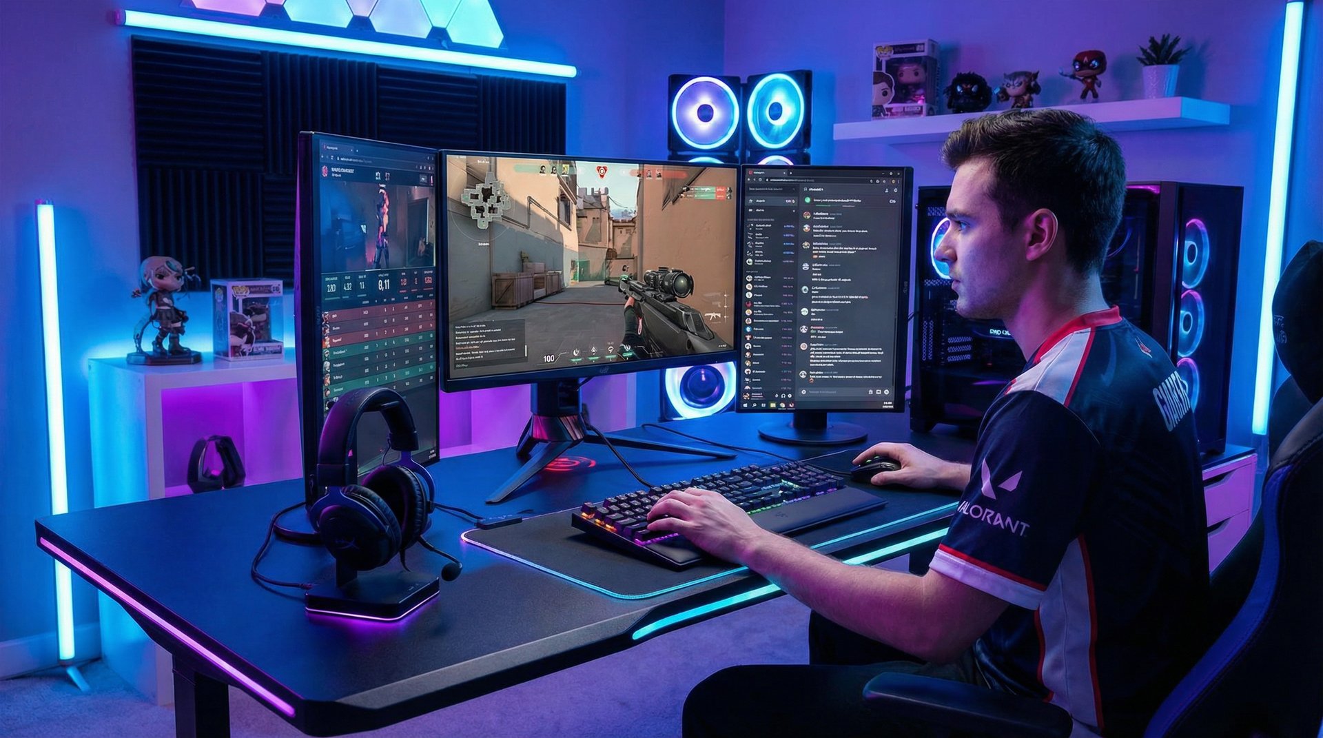 日本三级游戏测评视频