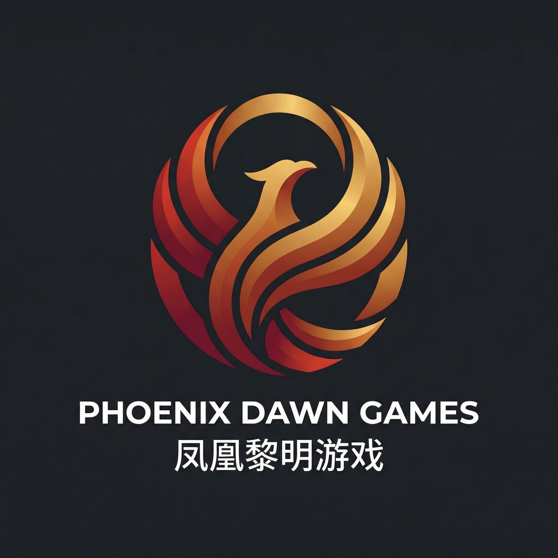 日本三级合作品牌