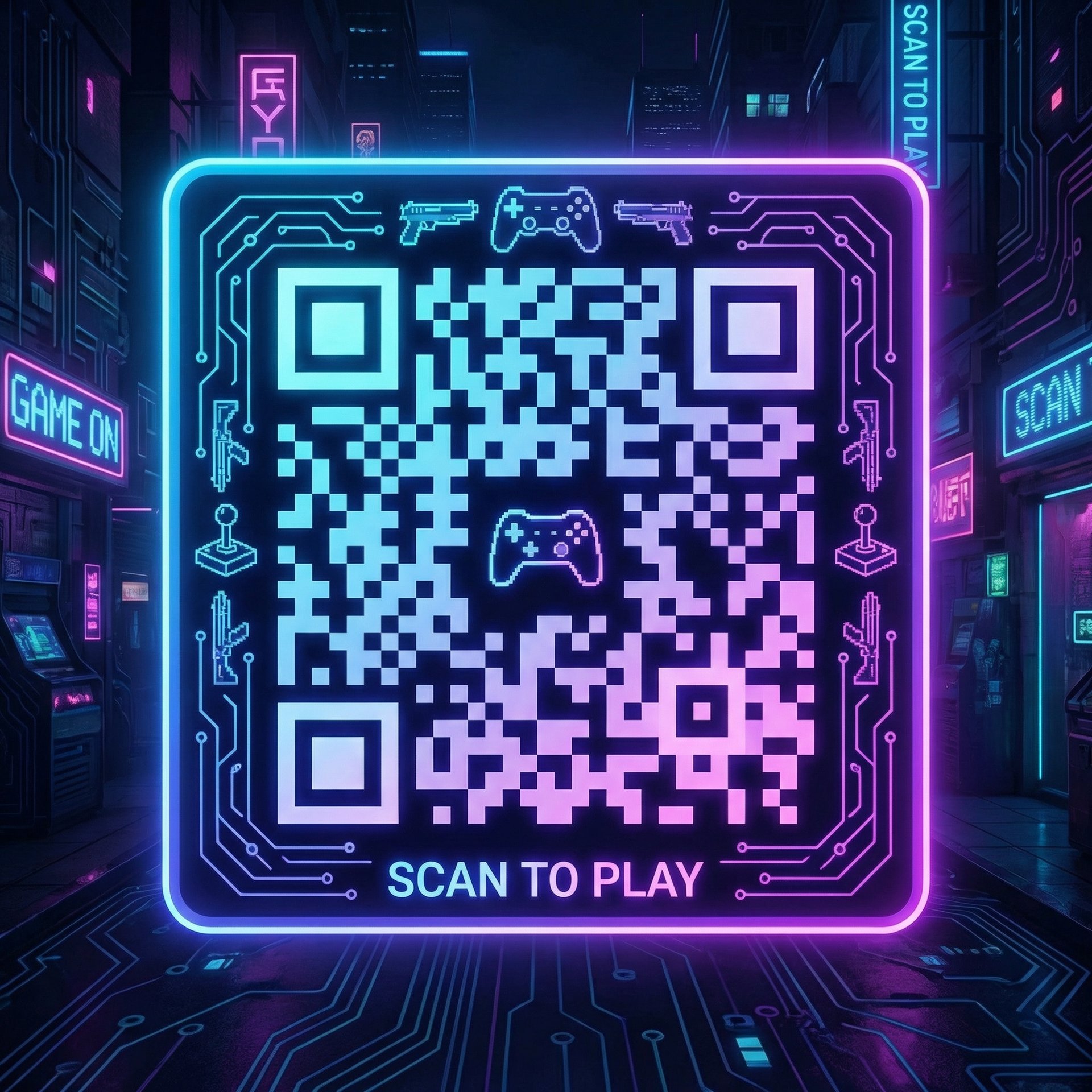 日本三级公众号